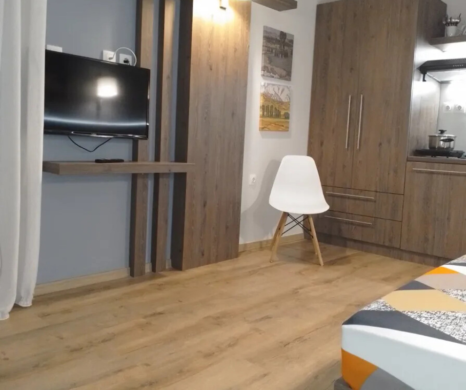 Appartamento a Salonicco, Grecia, 224 m² - foto 9