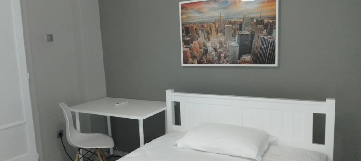 Appartamento a Salonicco, Grecia, 224 m² - foto 12