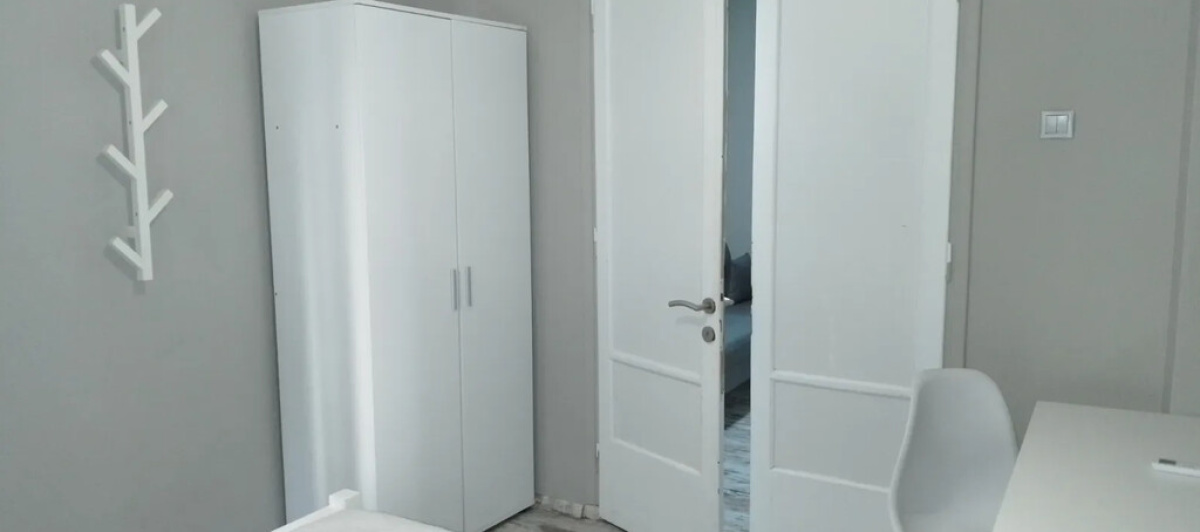 Appartamento a Salonicco, Grecia, 224 m² - foto 15