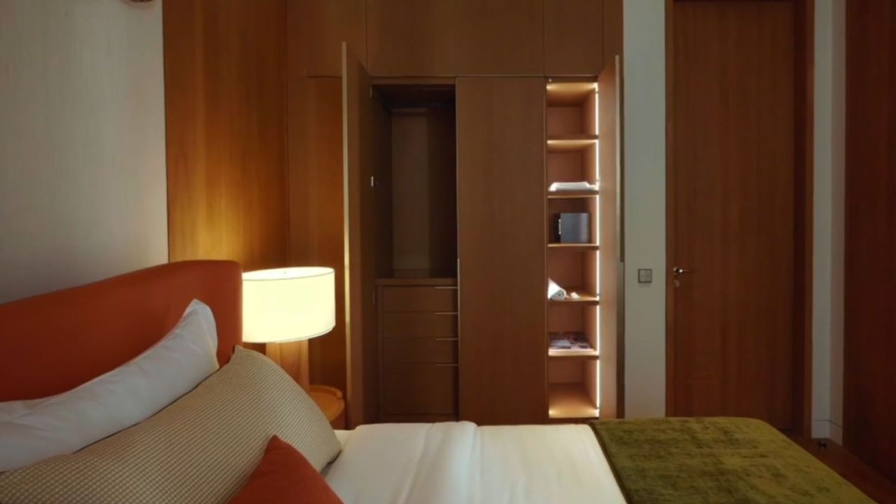 Apartamento en la isla de Phuket, Tailandia, 72 m² - imagen 15