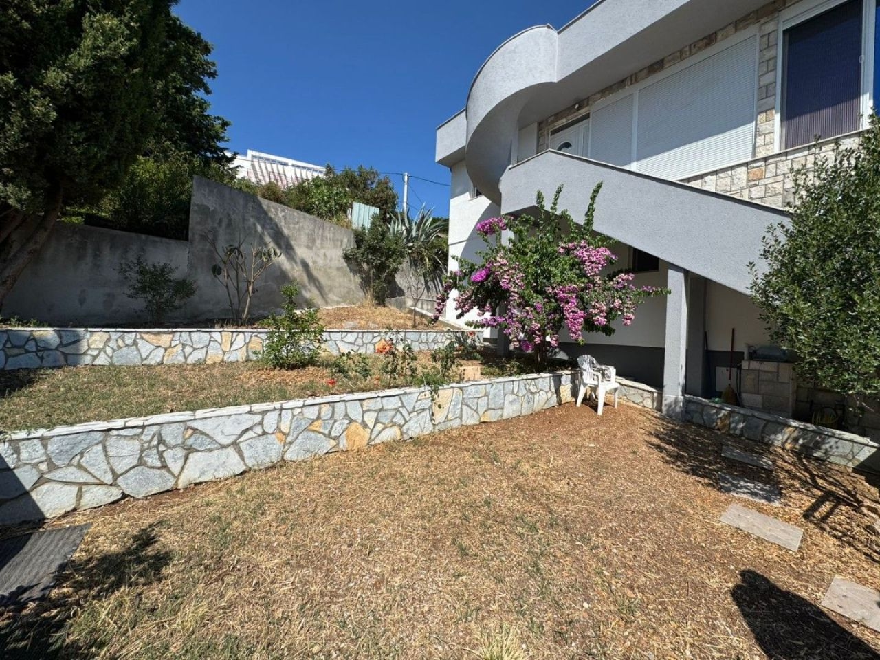 Maison à Utjeha, Monténégro, 128 m² - image 3