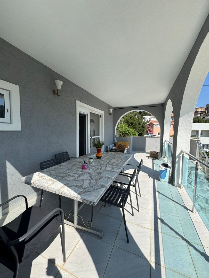 Maison à Utjeha, Monténégro, 128 m² - image 5