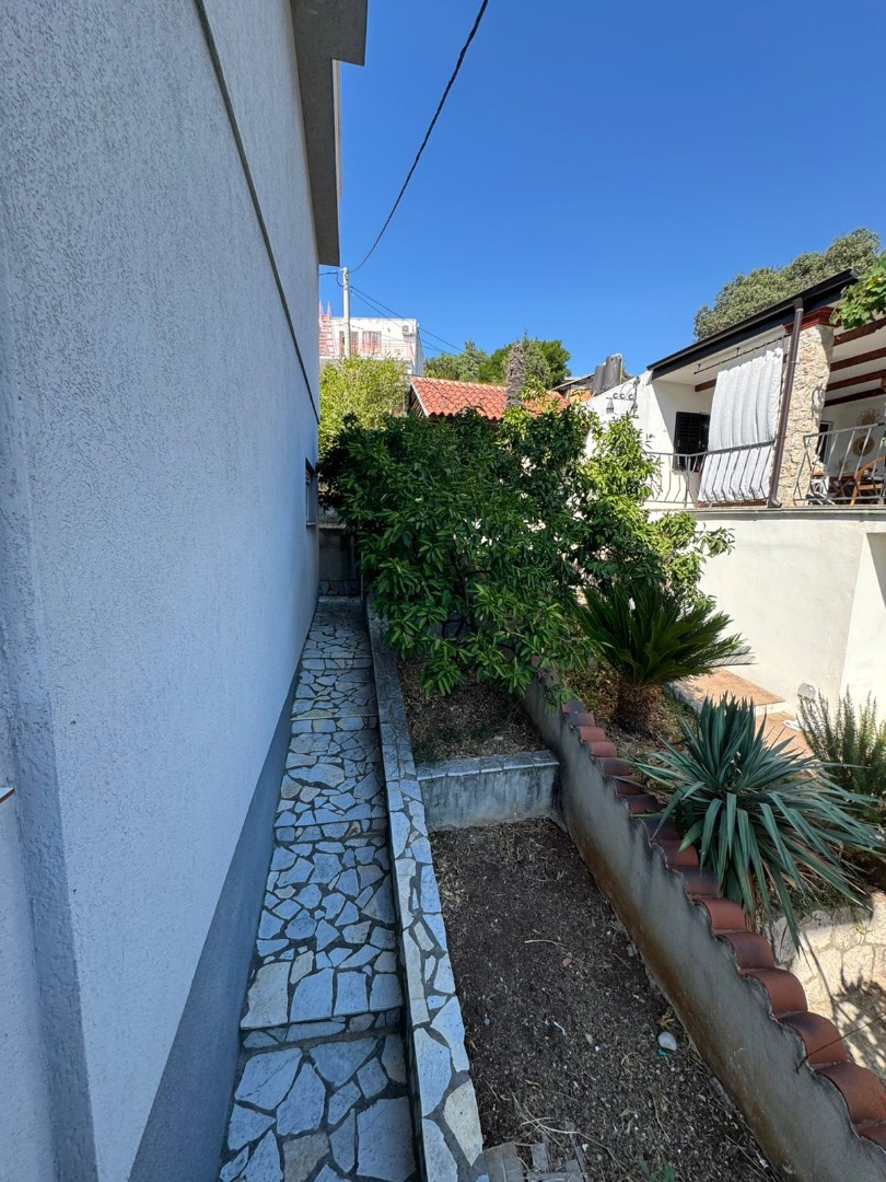 Maison à Utjeha, Monténégro, 128 m² - image 10