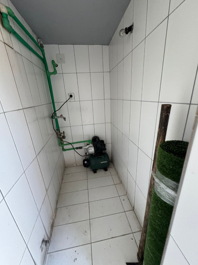 Maison à Utjeha, Monténégro, 128 m² - image 12