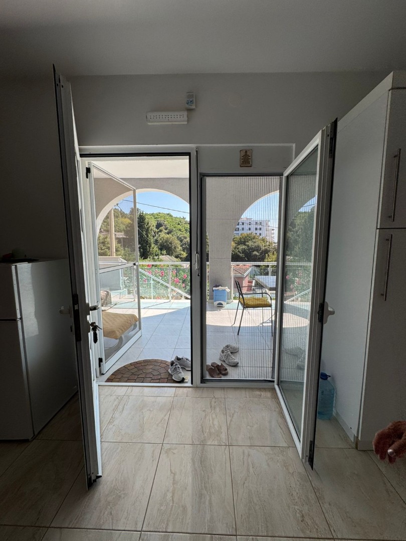 Maison à Utjeha, Monténégro, 128 m² - image 13