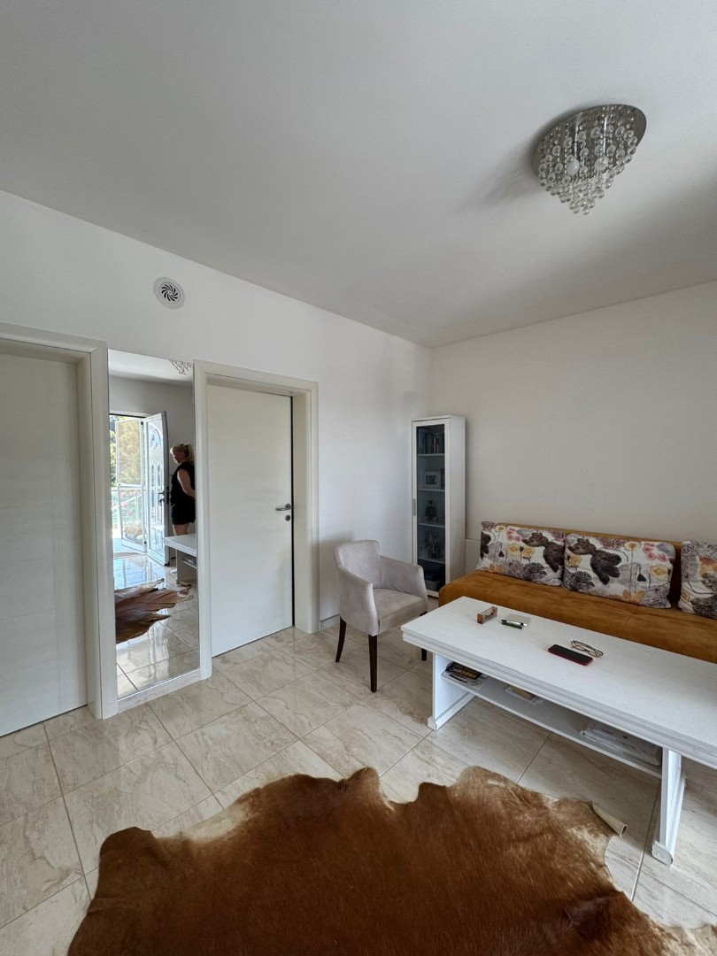 Maison à Utjeha, Monténégro, 128 m² - image 14