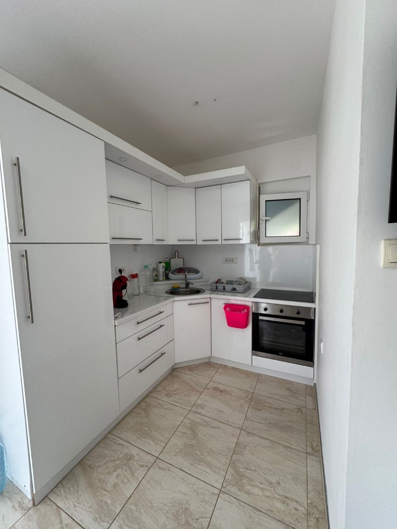 Maison à Utjeha, Monténégro, 128 m² - image 15