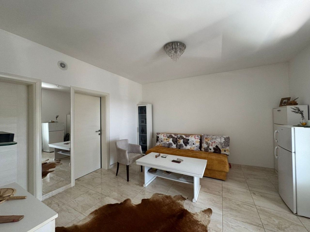 Maison à Utjeha, Monténégro, 128 m² - image 16