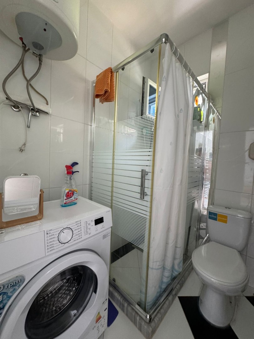 Maison à Utjeha, Monténégro, 128 m² - image 19