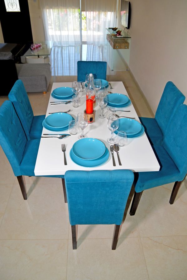 Townhouse a Paphos, Cipro, 86 m² - foto 9