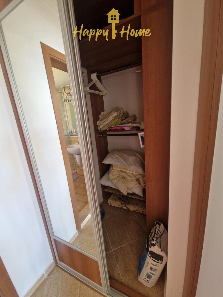 Studio à Sveti Vlas, Bulgarie, 94 m² - image 8