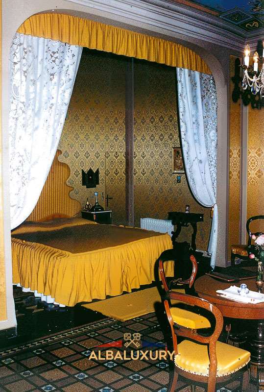 Appartamenti Via Cinque Martiri, Italia, 1 500 m² - foto 3