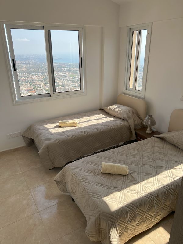 Villa a Paphos, Cipro, 238 m² - foto 10