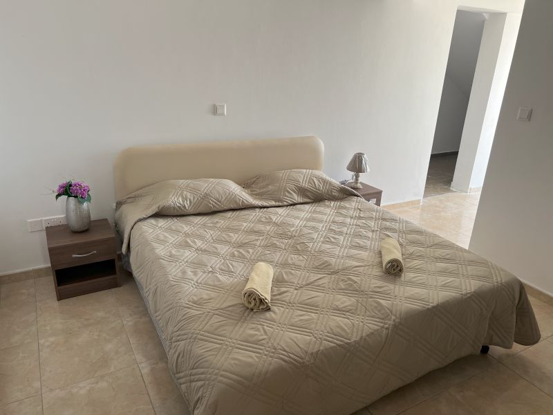 Villa a Paphos, Cipro, 238 m² - foto 9
