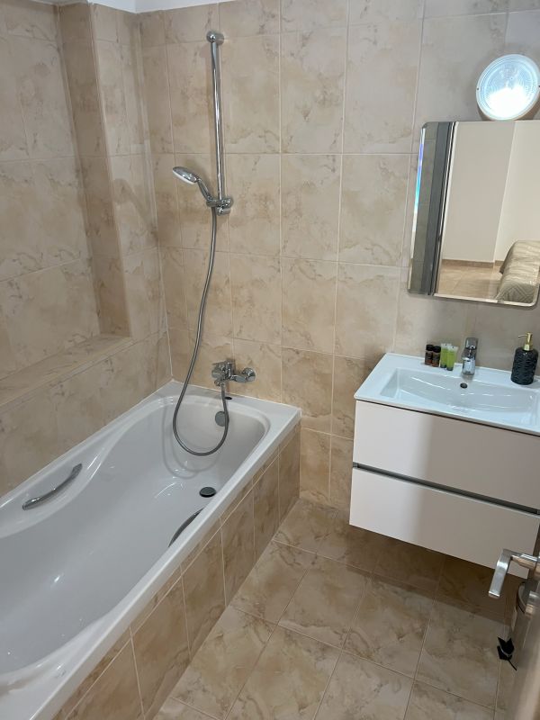 Villa a Paphos, Cipro, 238 m² - foto 8