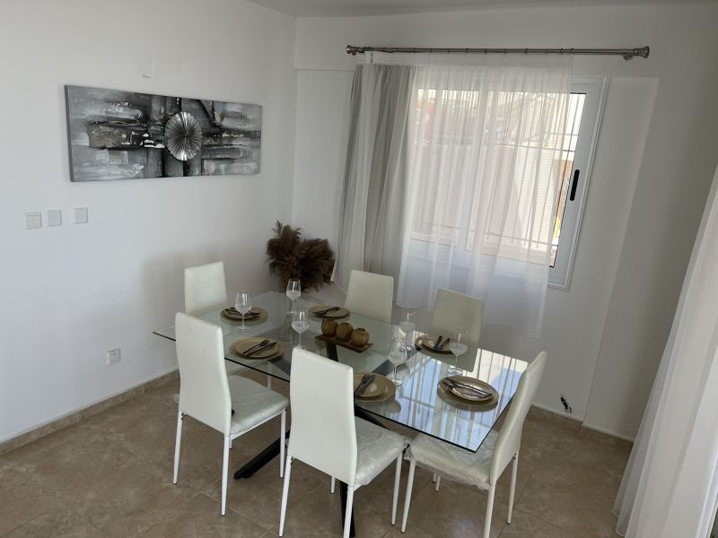 Villa a Paphos, Cipro, 238 m² - foto 11