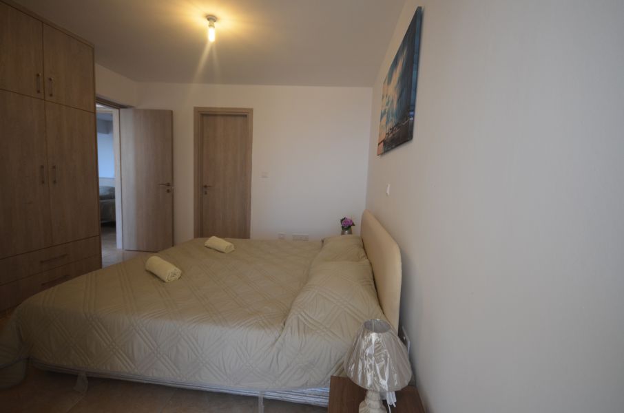 Villa a Paphos, Cipro, 238 m² - foto 16