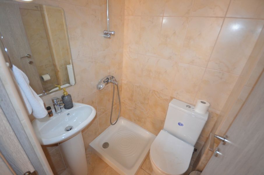 Villa a Paphos, Cipro, 238 m² - foto 13