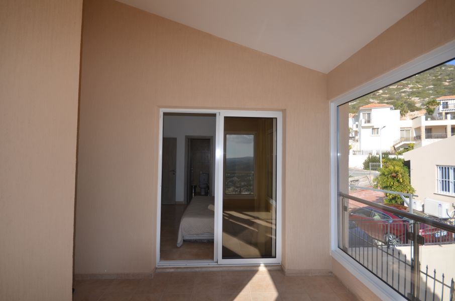 Villa a Paphos, Cipro, 238 m² - foto 12