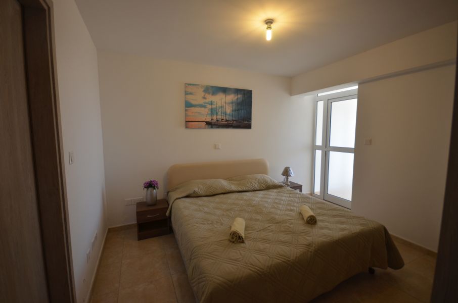 Villa a Paphos, Cipro, 238 m² - foto 17