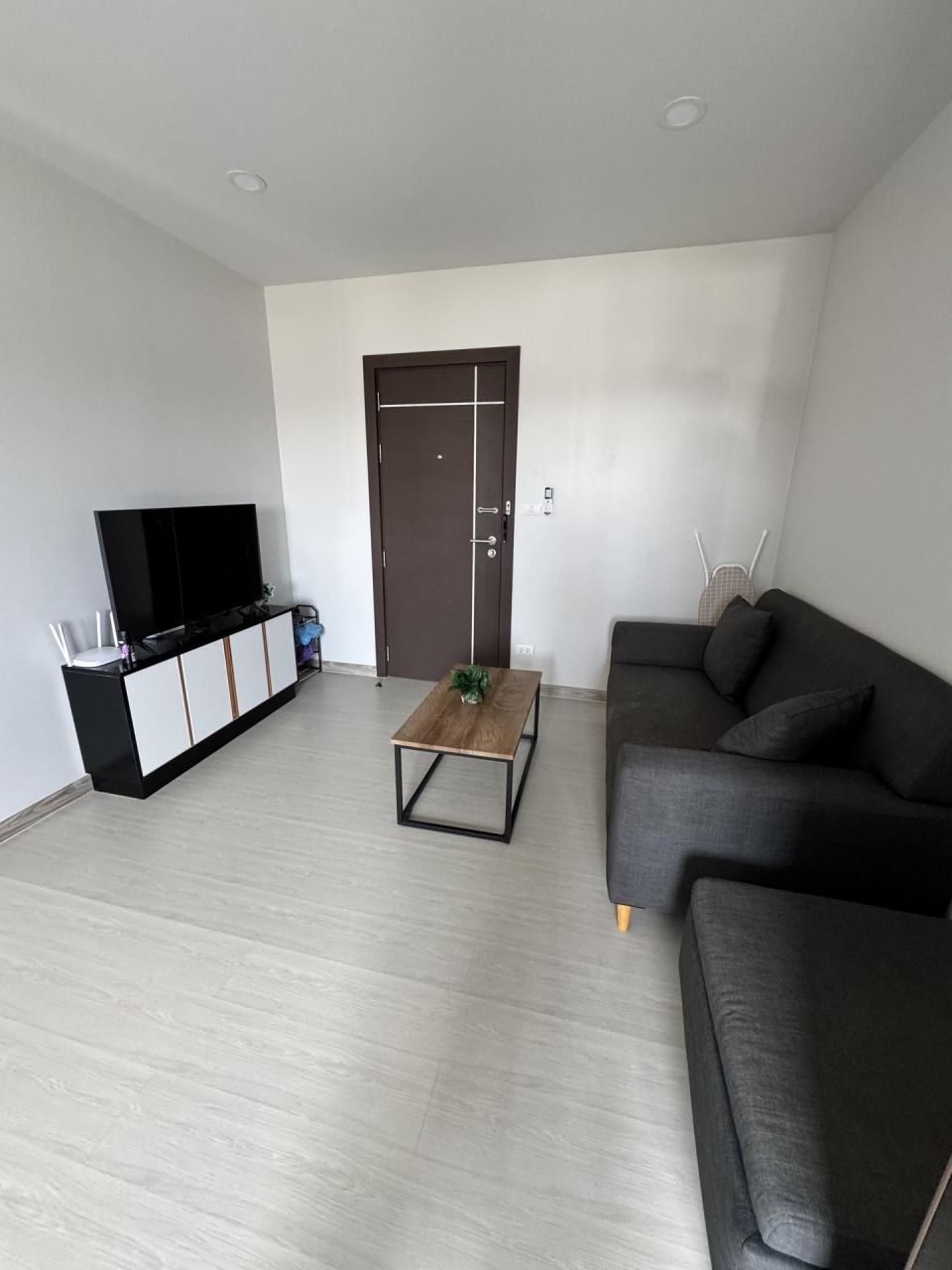 Studio à Phuket, Thaïlande, 22 m² - image 3