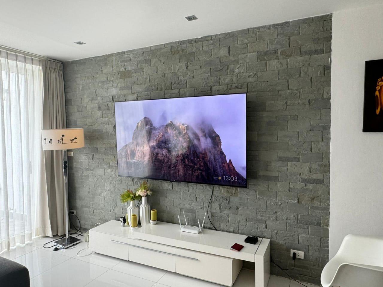 Maison urbaine à Phuket, Thaïlande, 196 m² - image 3