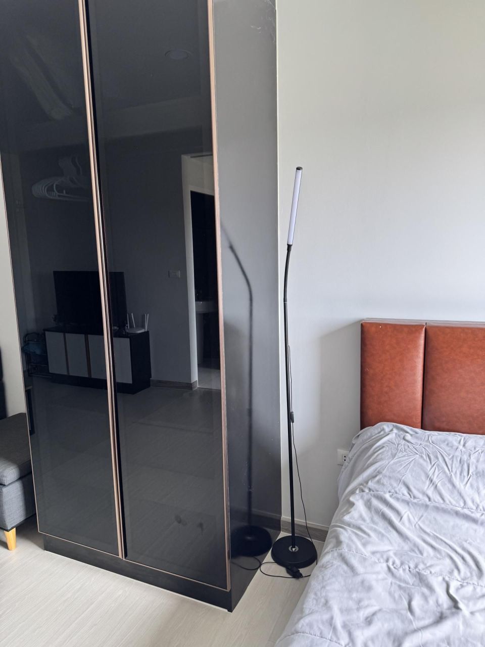 Studio à Phuket, Thaïlande, 22 m² - image 6