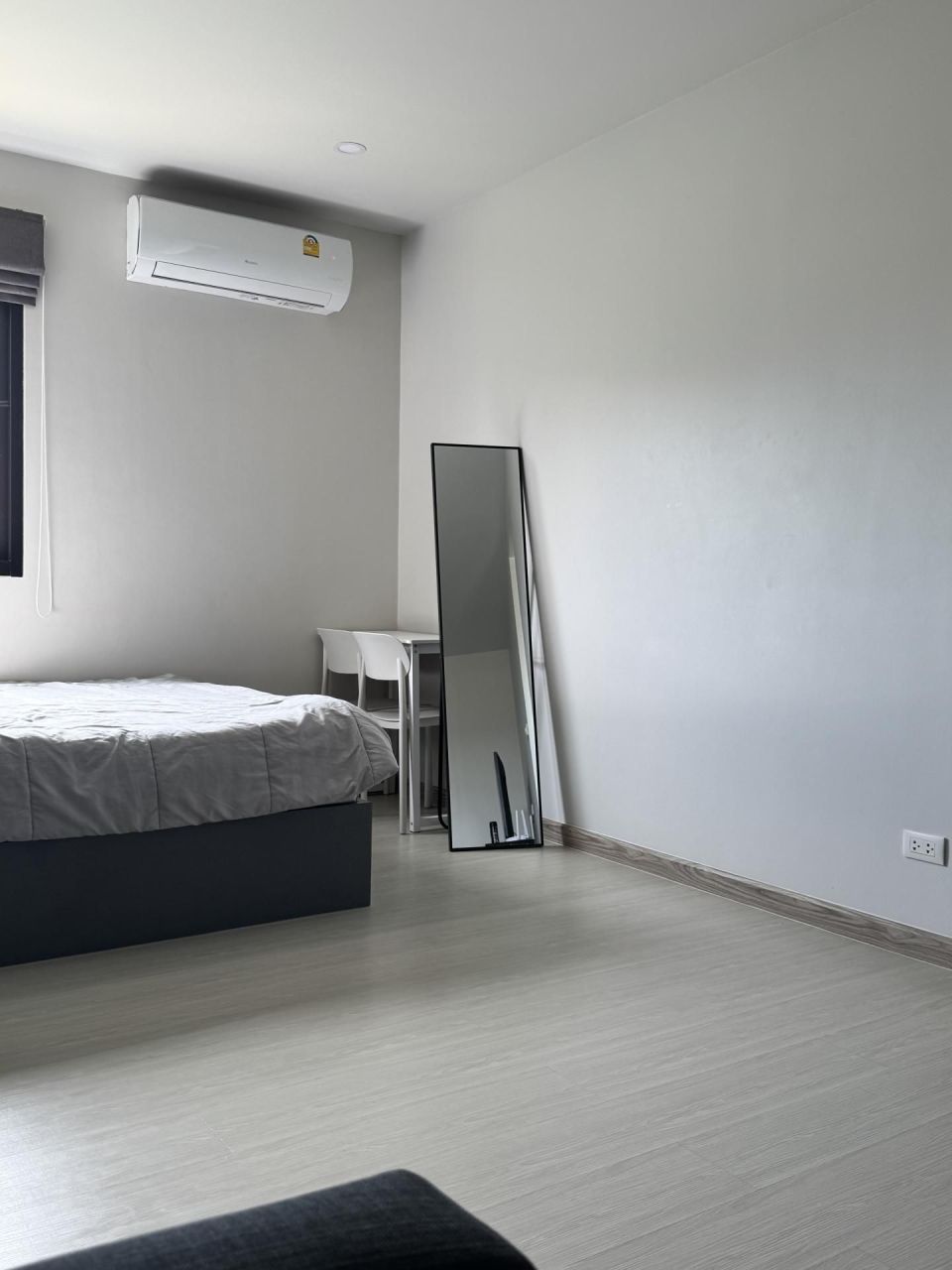 Studio à Phuket, Thaïlande, 22 m² - image 7