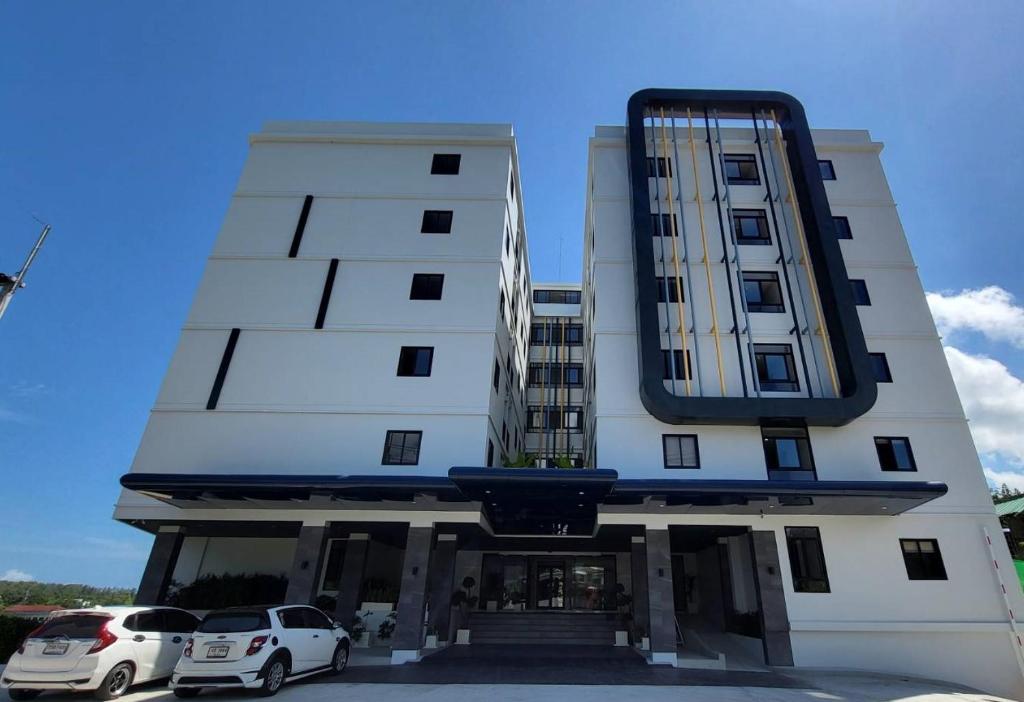 Studio à Phuket, Thaïlande, 22 m² - image 11