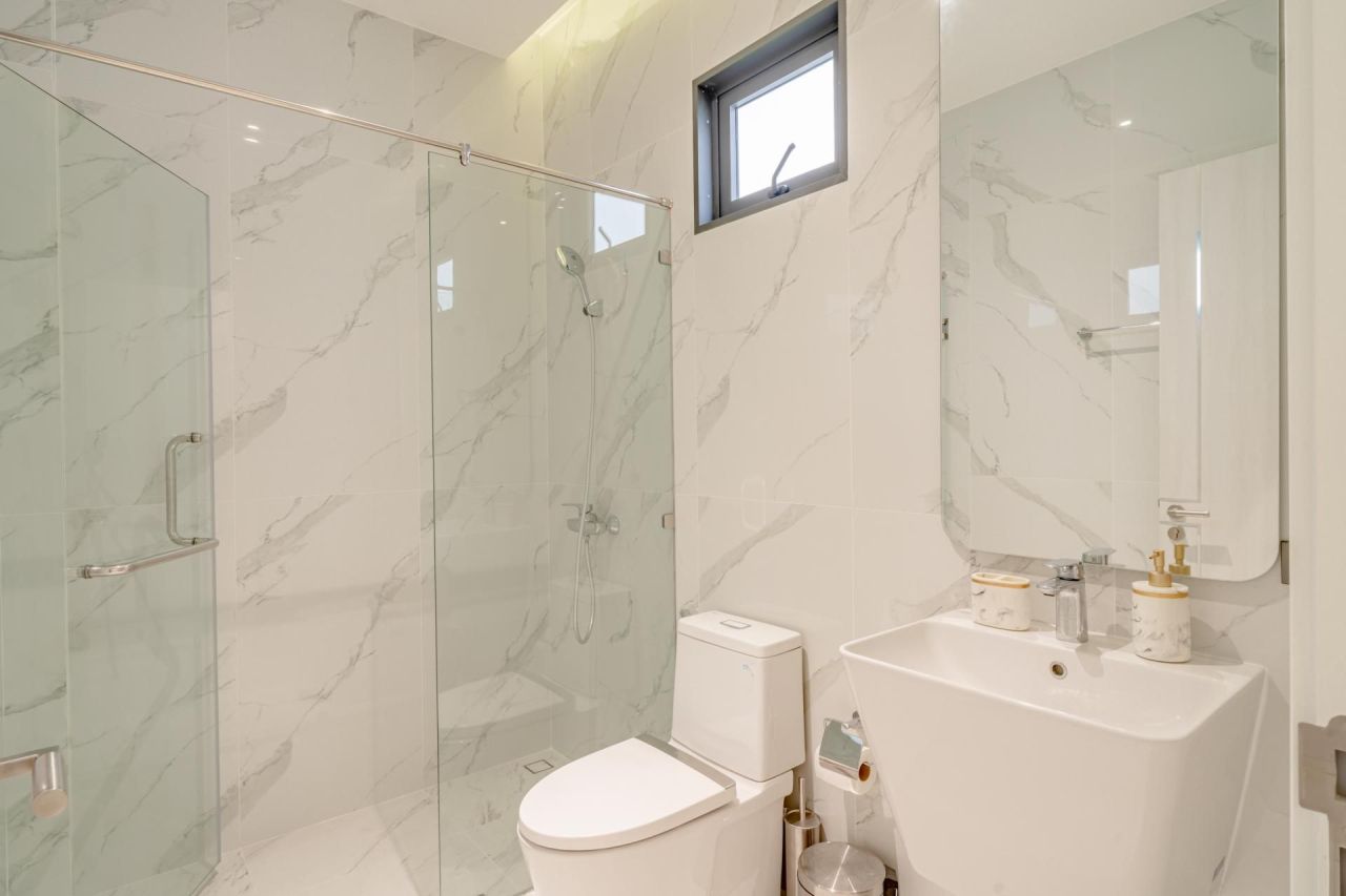 Villa in Phuket, Thailand, 400 m² - picture 16