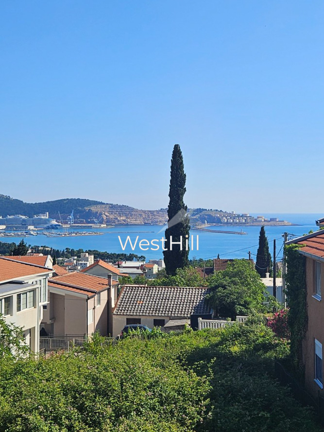 Apartment in Susanj, Montenegro, 18 m² - picture 1