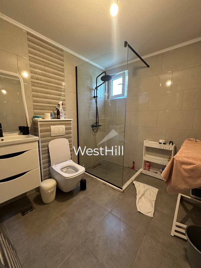 Casa en Sutomore, Montenegro, 238 m² - imagen 3