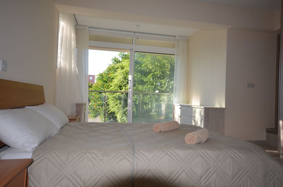 Cottage à Paphos, Chypre, 160 m² - image 13