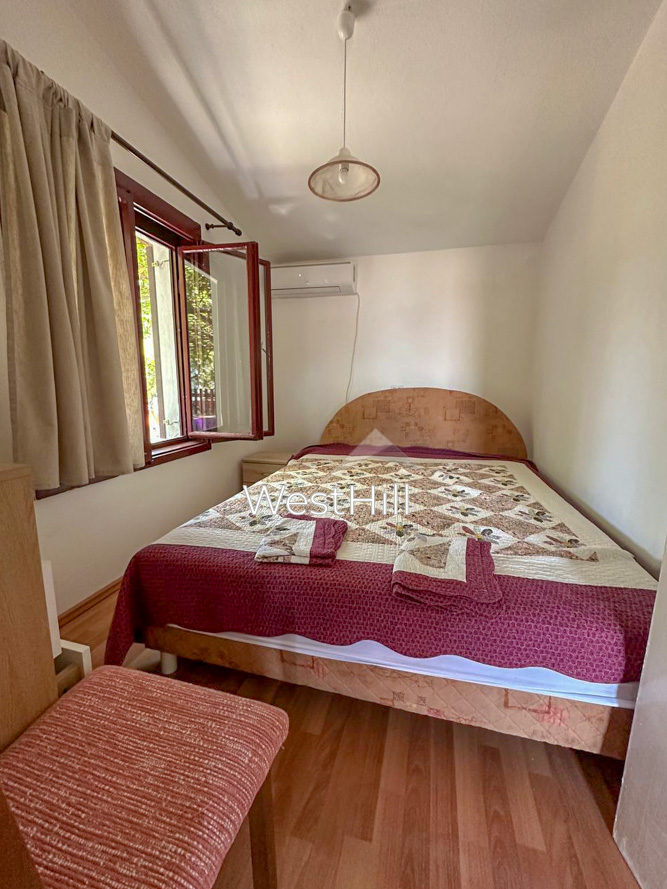 Casa en Sutomore, Montenegro, 238 m² - imagen 5