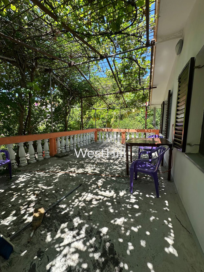 Casa en Sutomore, Montenegro, 238 m² - imagen 6