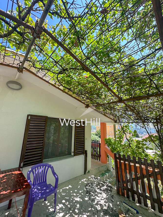 Casa en Sutomore, Montenegro, 238 m² - imagen 8