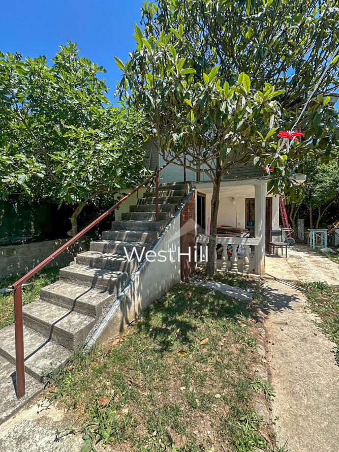 Casa en Sutomore, Montenegro, 238 m² - imagen 9