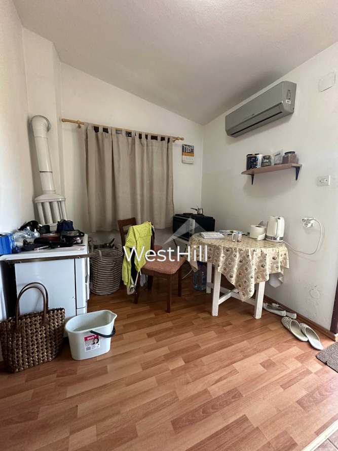 Casa en Sutomore, Montenegro, 238 m² - imagen 17