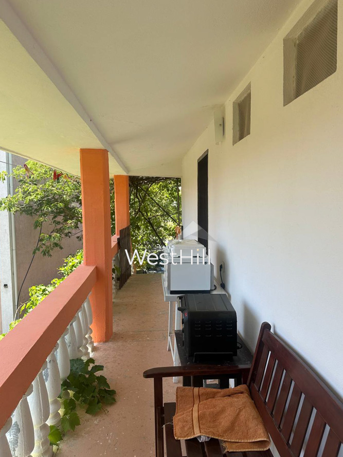 Casa en Sutomore, Montenegro, 238 m² - imagen 18