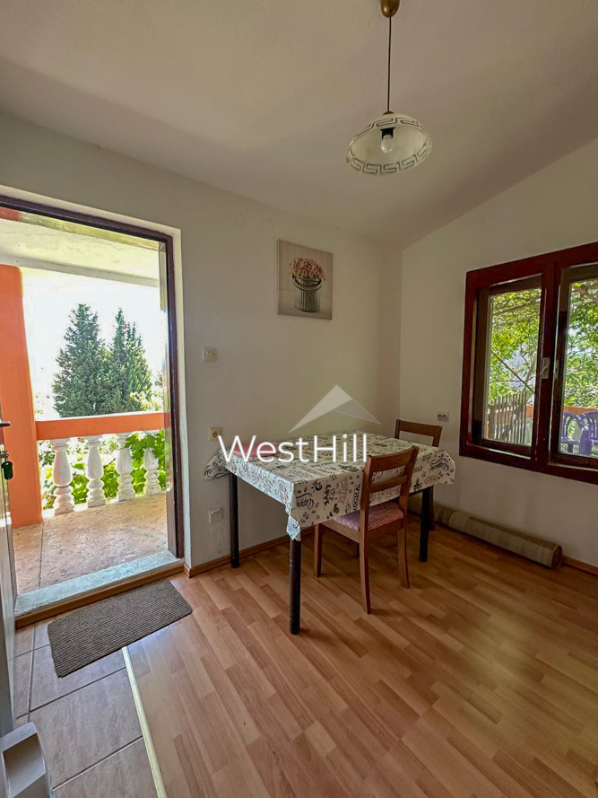 Casa en Sutomore, Montenegro, 238 m² - imagen 19