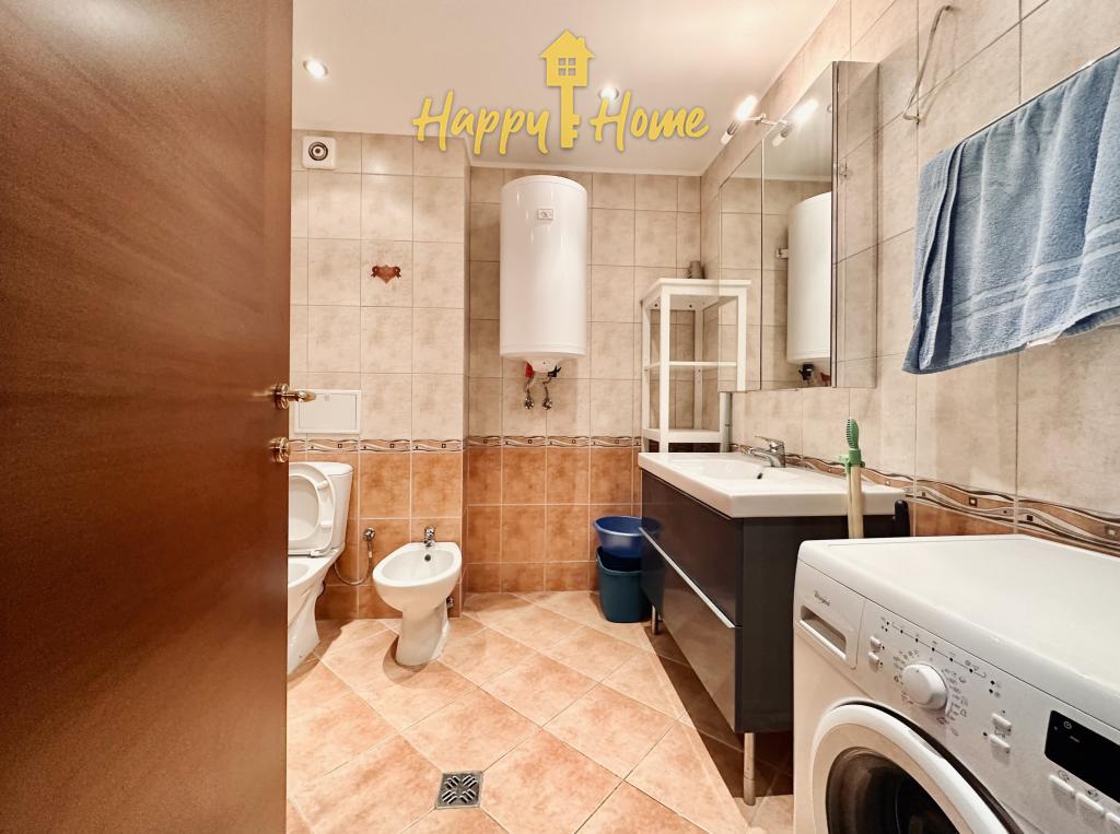 Appartamento a Sveti Vlas, Bulgaria, 149.25 m² - foto 6