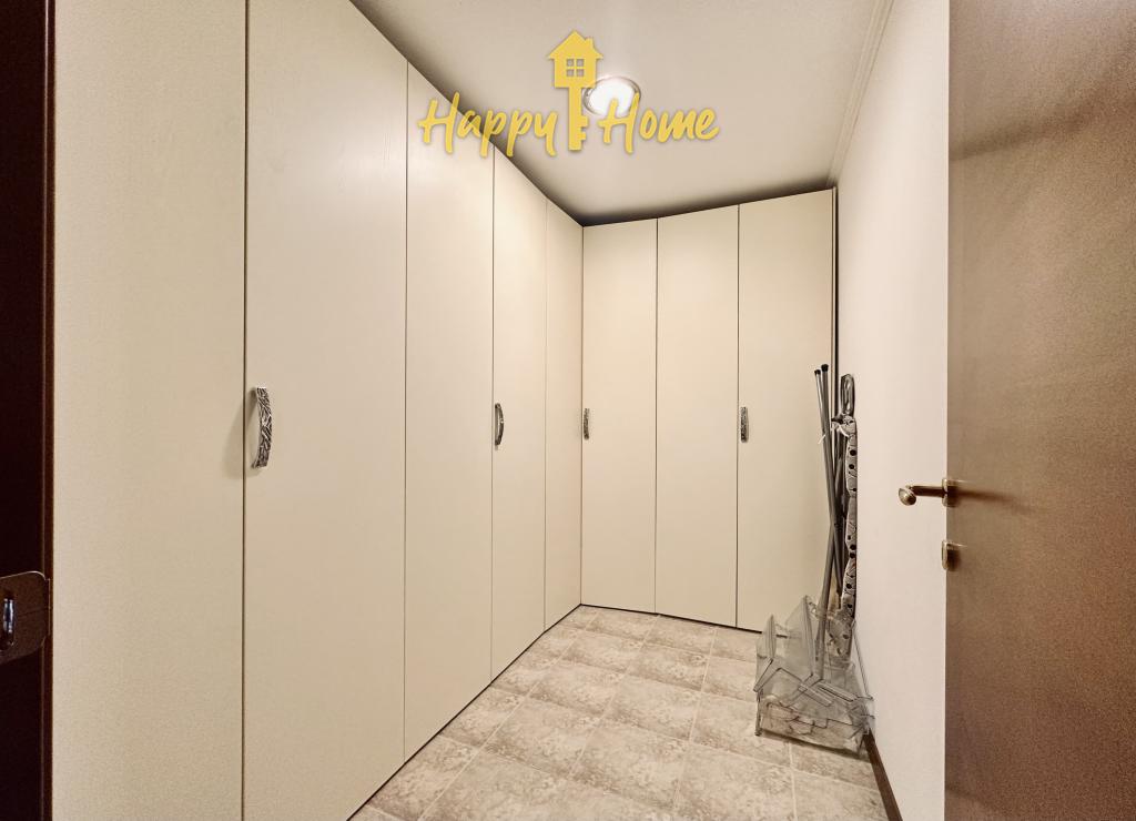 Appartamento a Sveti Vlas, Bulgaria, 149.25 m² - foto 9