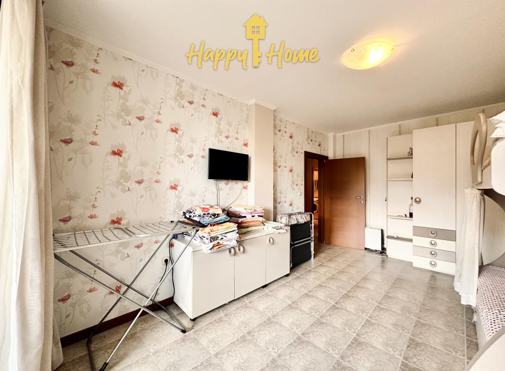 Appartamento a Sveti Vlas, Bulgaria, 149.25 m² - foto 12