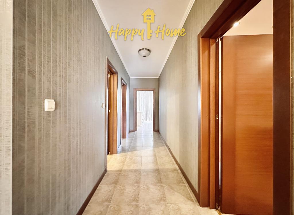 Appartamento a Sveti Vlas, Bulgaria, 149.25 m² - foto 14