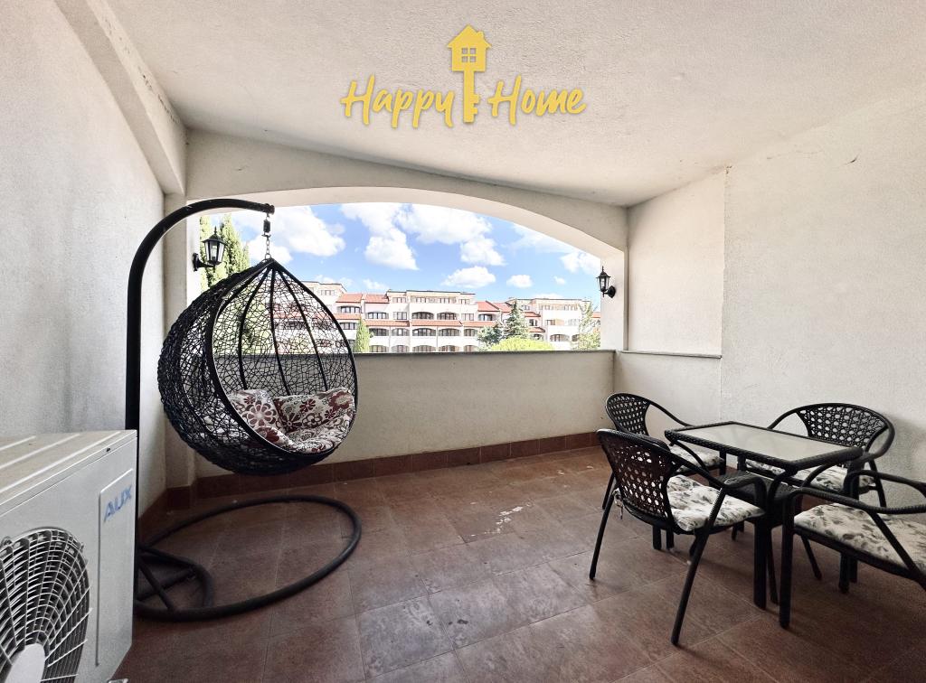 Appartamento a Sveti Vlas, Bulgaria, 149.25 m² - foto 15