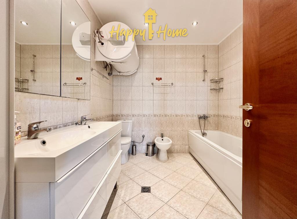 Appartamento a Sveti Vlas, Bulgaria, 149.25 m² - foto 10