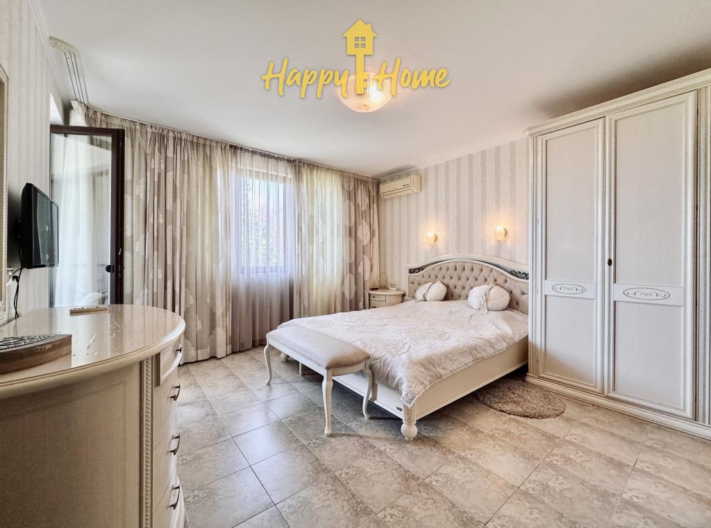 Appartamento a Sveti Vlas, Bulgaria, 149.25 m² - foto 7