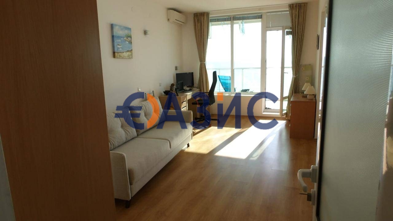 Apartment in Byala, Bulgaria, 90.1 m² - picture 7