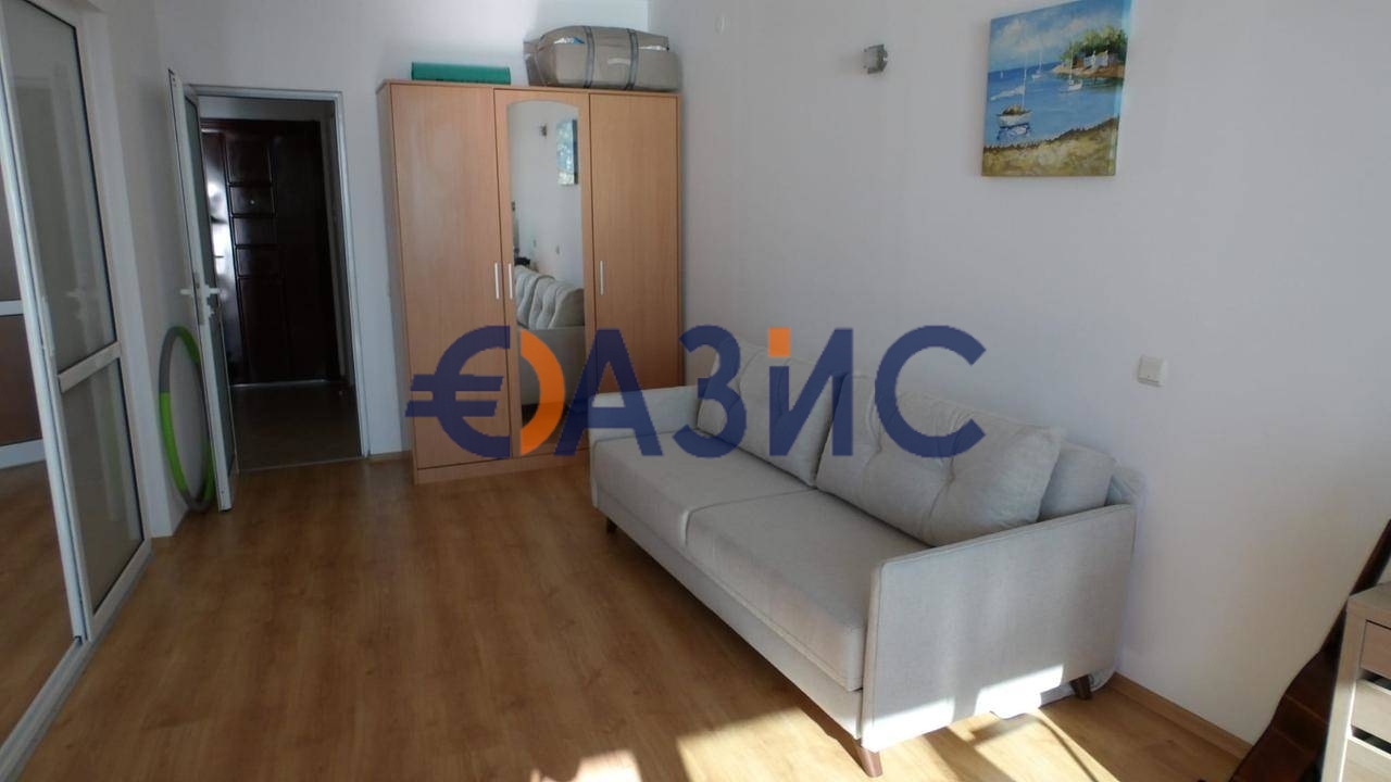 Apartment in Byala, Bulgaria, 90.1 m² - picture 8