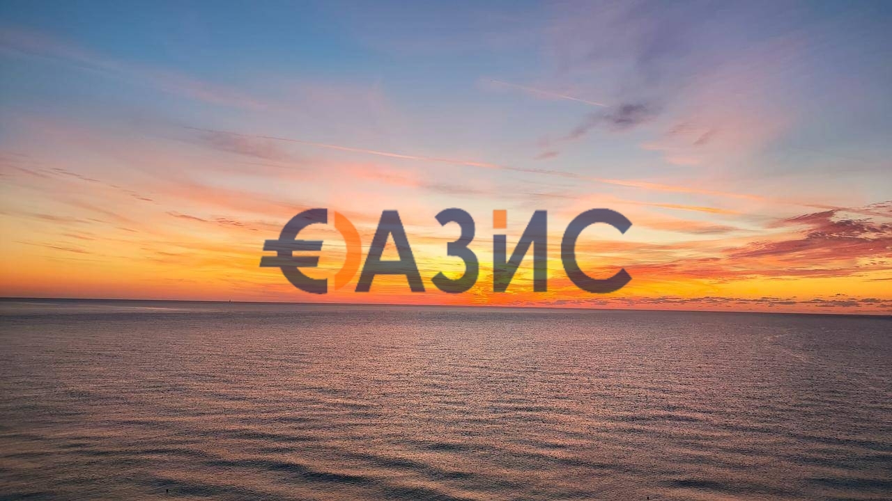 Apartment in Byala, Bulgaria, 90.1 m² - picture 10